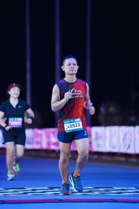 BIB: 
                            <button type="button" onclick="openModal(24078998)" class="btn btn-primary btn-sm float-right btn-popup" data-toggle="modal" data-target=".modal-high-quality">
                        <i class="fas fa-shopping-cart"></i> Add to Cart
                    </button>
                                            <button type="button" onclick="isThisMe(24078998, true)" class="btn btn-success btn-sm float-right btn-popup btn-isme hidden" data-toggle="tooltip" data-placement="bottom" title="นี่คือรูปของคุณใช่ไหม คลิกที่นี่เพื่อเอาเข้าอัลบั้ม">
                        <i class="fas fa-plus"></i> Add to album
                    </button>
                    <button type="button" onclick="isThisMe(24078998, false)" class="btn btn-warning btn-sm float-right btn-popup btn-isnotme hidden">
                        <i class="fas fa-ban"></i> Remove from album
                    </button>